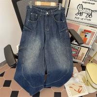 cms/erpbt/backend/web/uploads/erp/collection/images/Men Clothes/XINBAIHUI/EN0210899/img_b/EN0210899_img_b_3